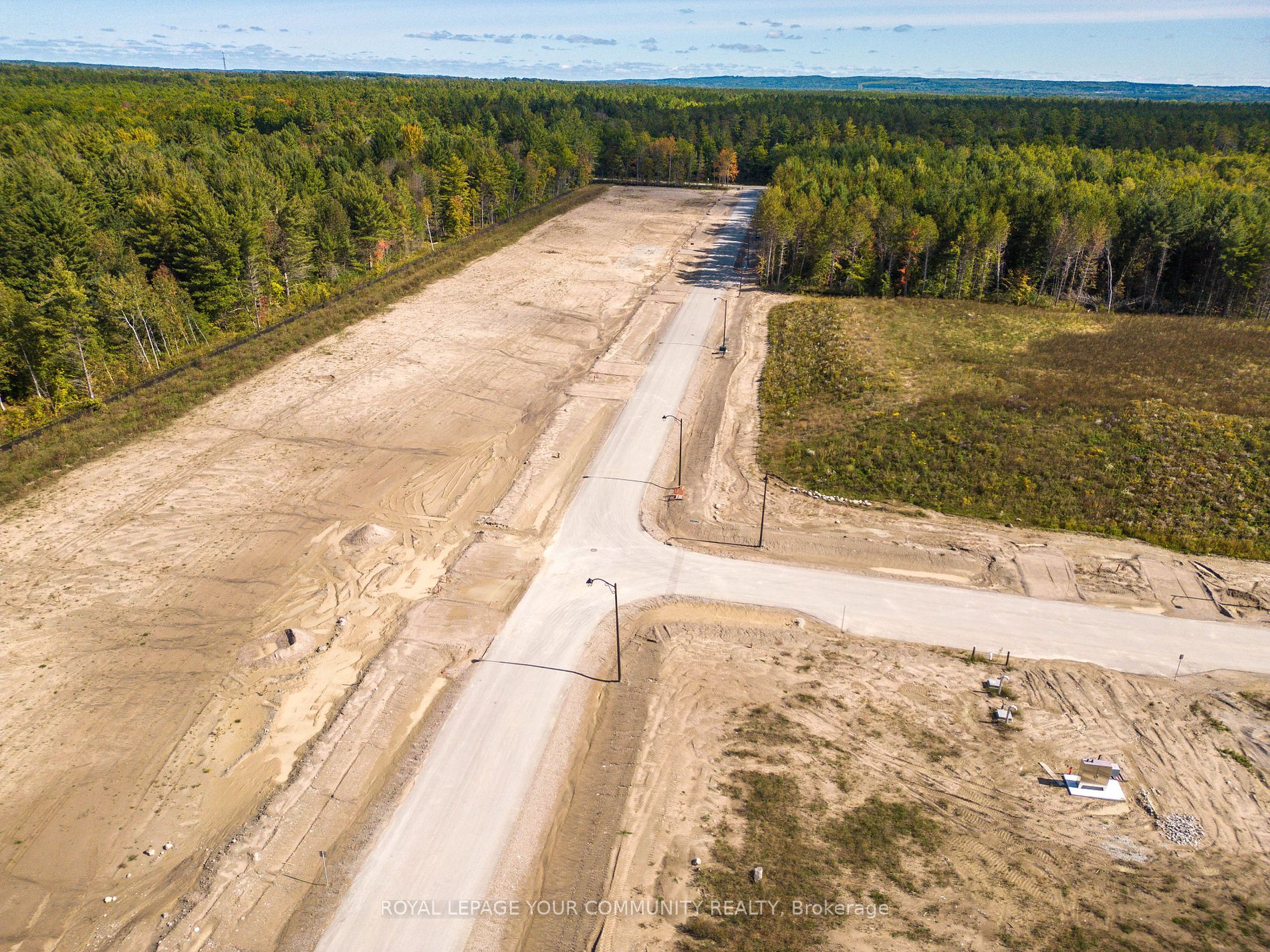 1426 Wilson Dr, #Lot 33