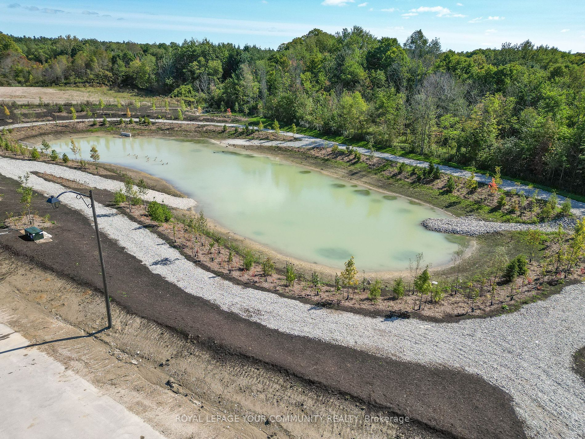 1426 Wilson Dr, #Lot 33