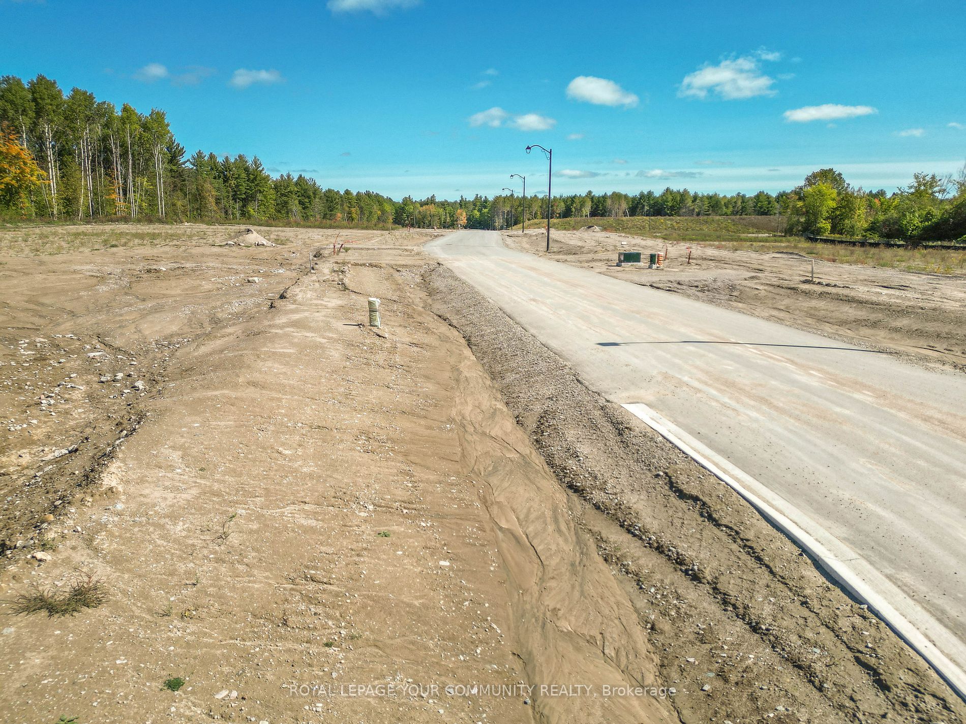 1426 Wilson Dr, #Lot 33