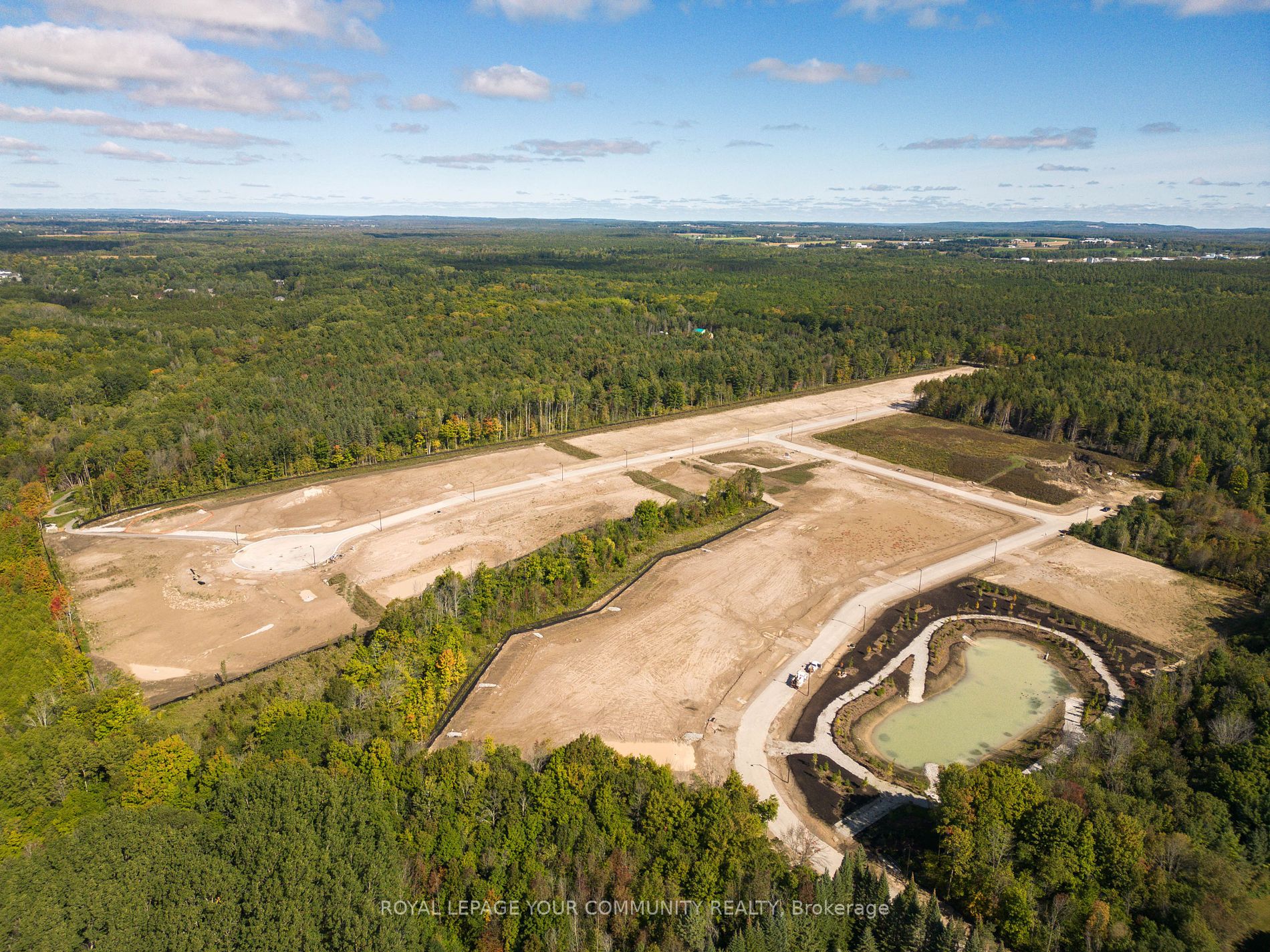 1426 Wilson Dr, #Lot 33