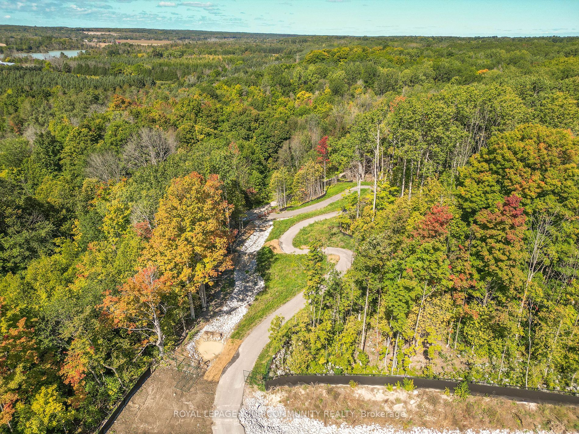 1426 Wilson Dr, #Lot 33