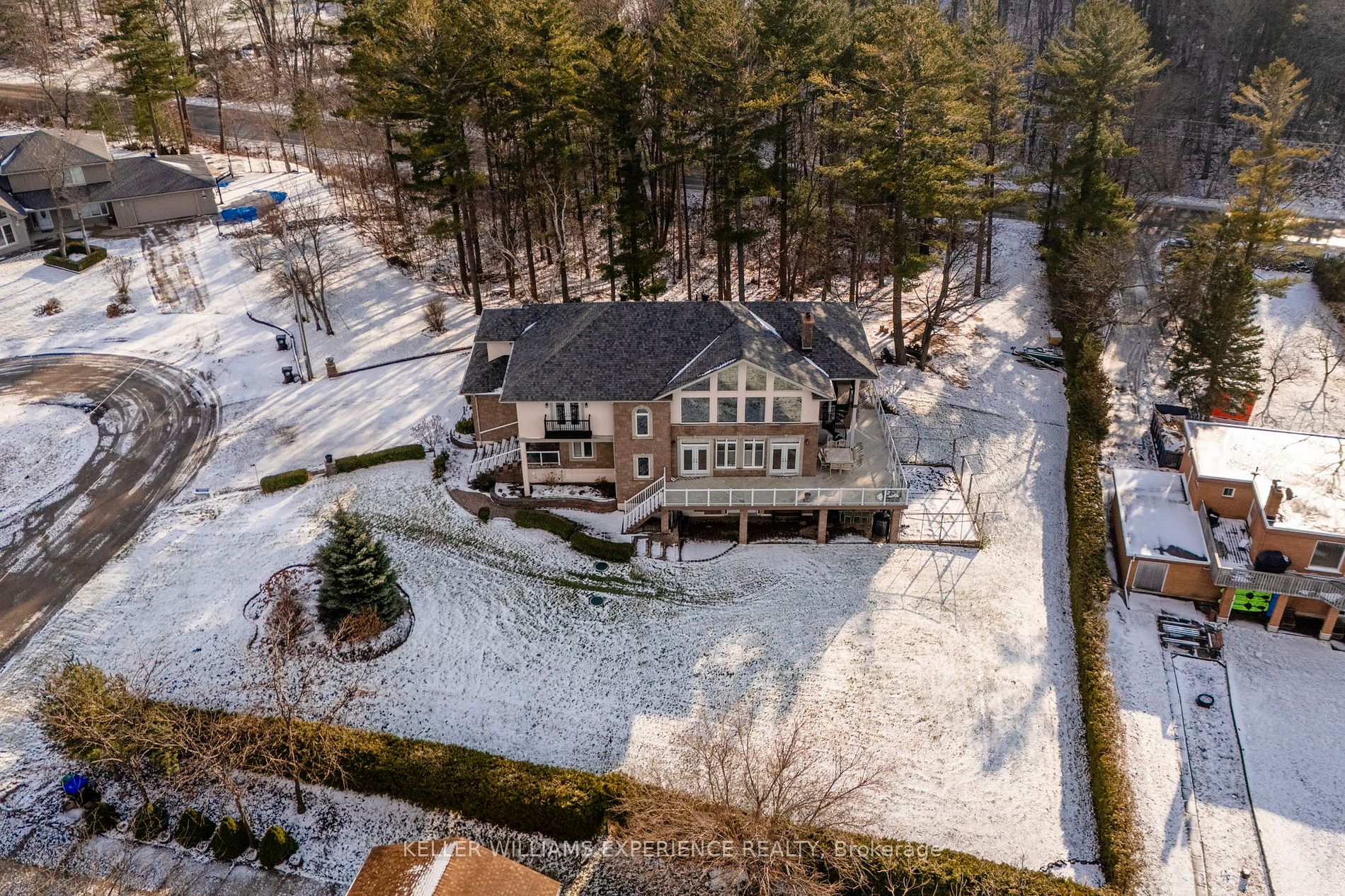 3 Timothy Avenue