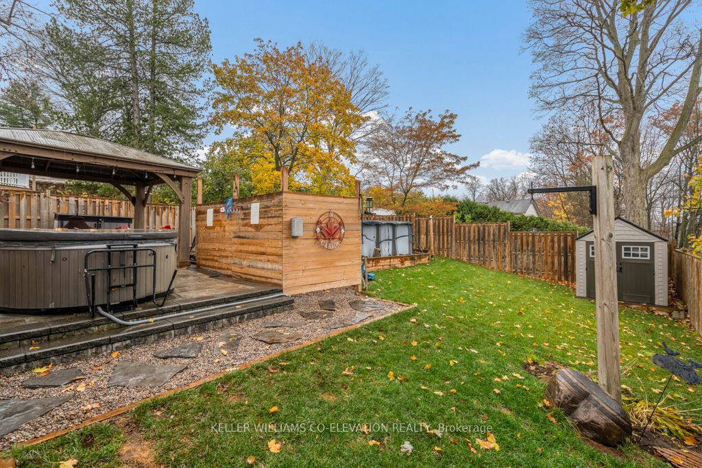682 Dominion Avenue