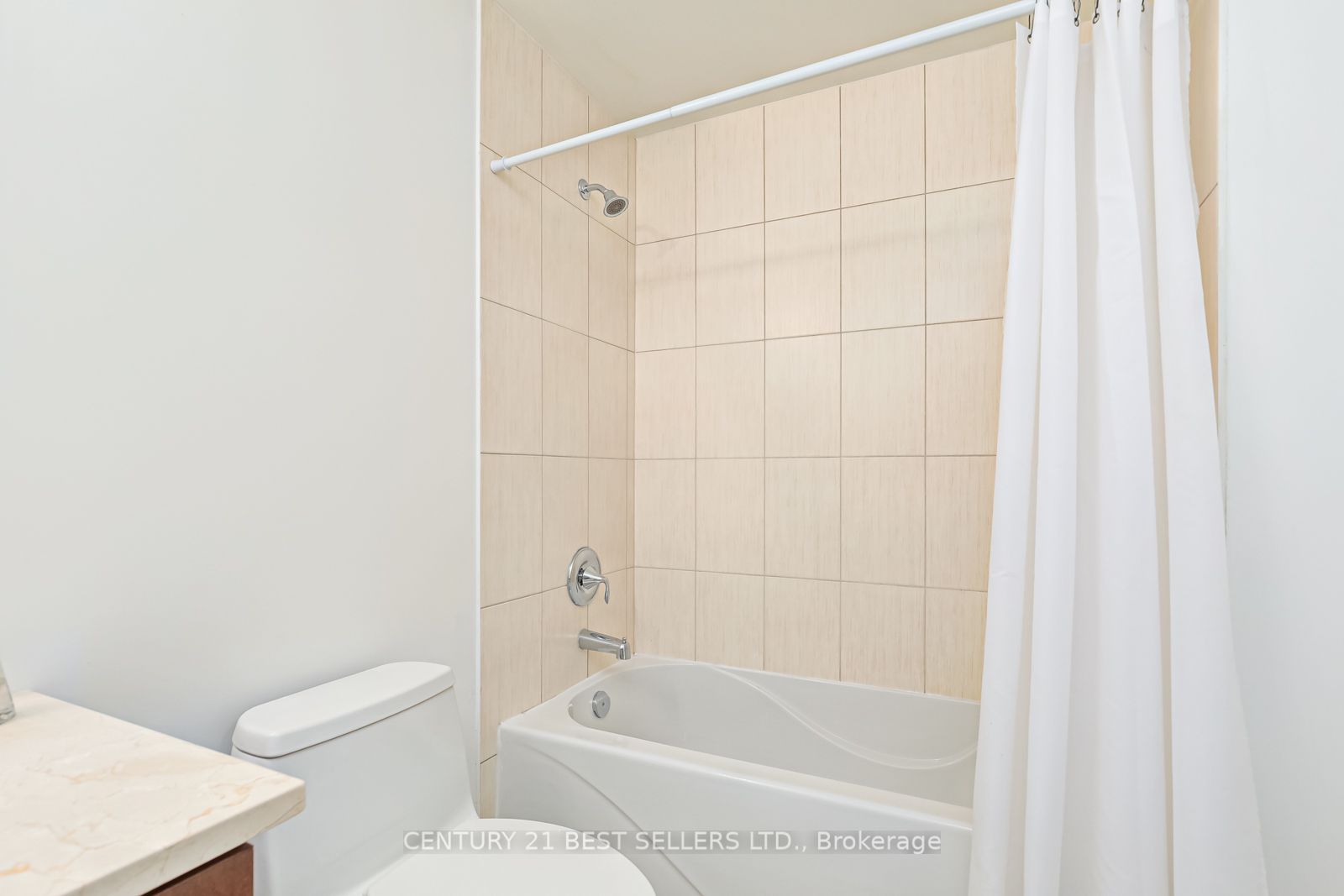1 Shipyard Lane, #202