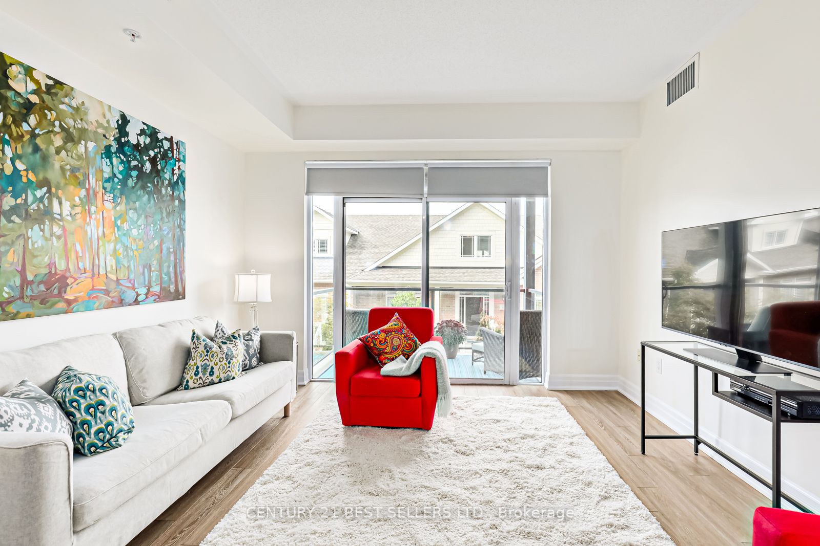 1 Shipyard Lane, #202