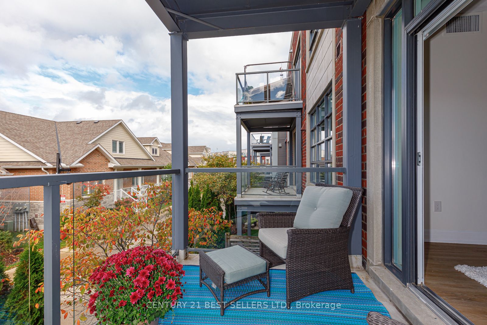 1 Shipyard Lane, #202