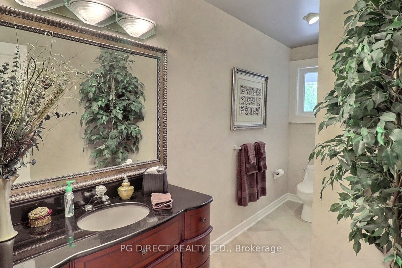 29 Fairway Crt