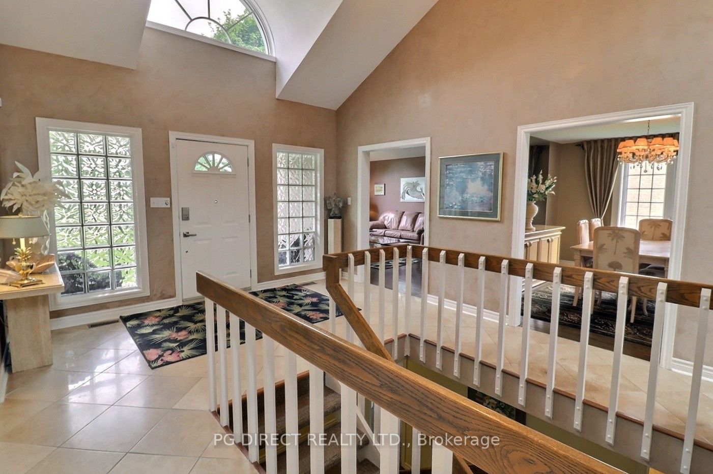 29 Fairway Crt