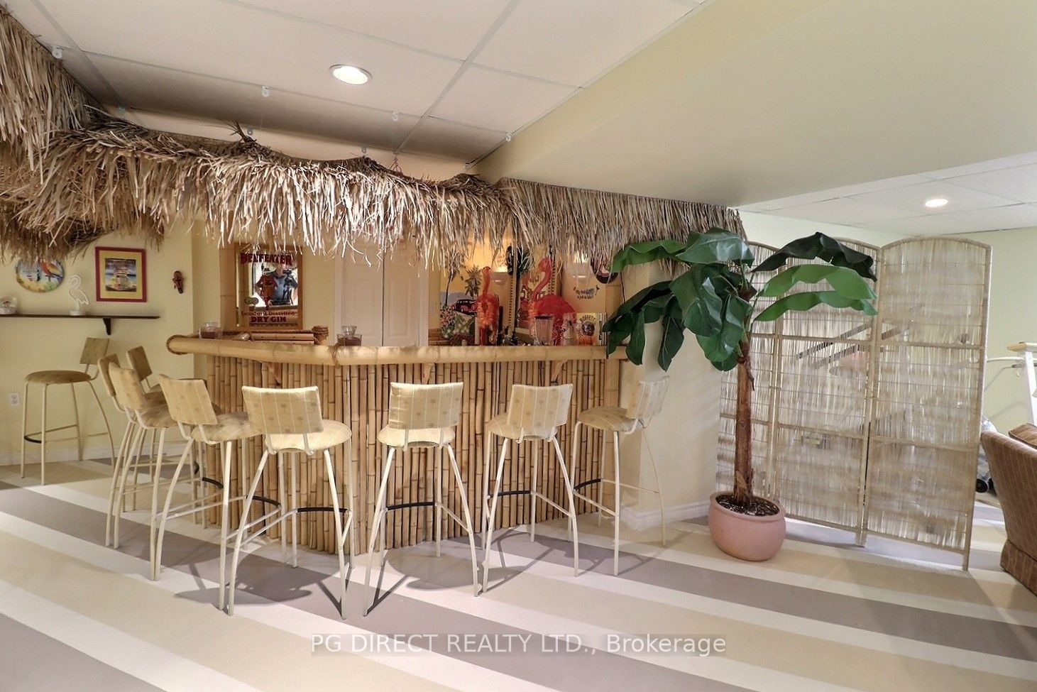29 Fairway Crt