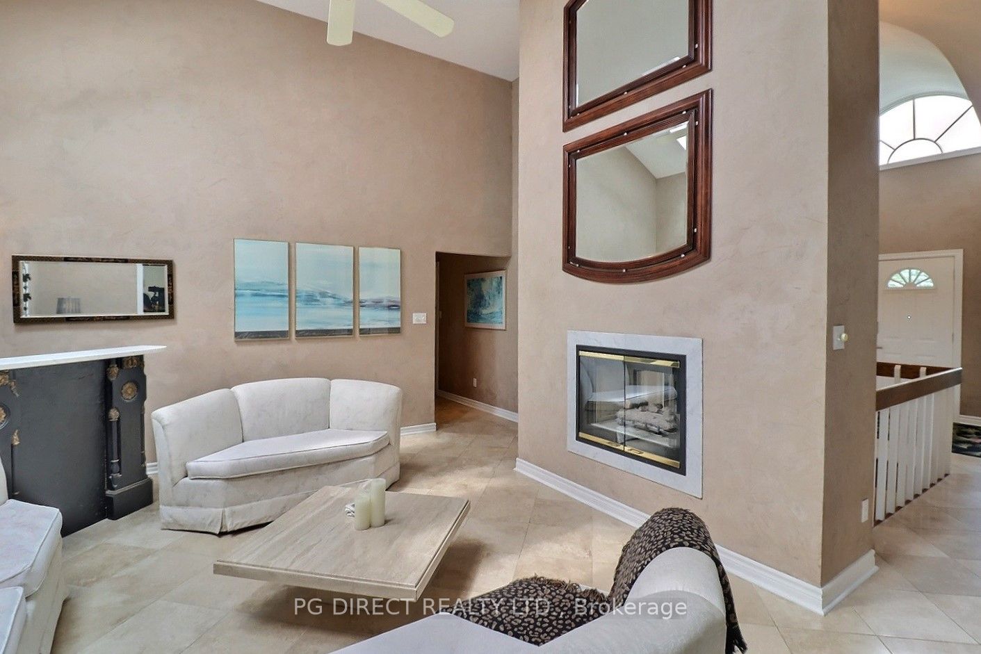 29 Fairway Crt