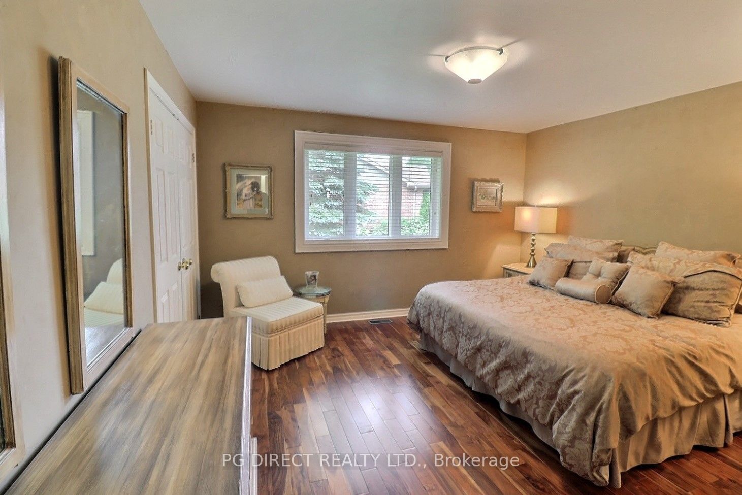 29 Fairway Crt