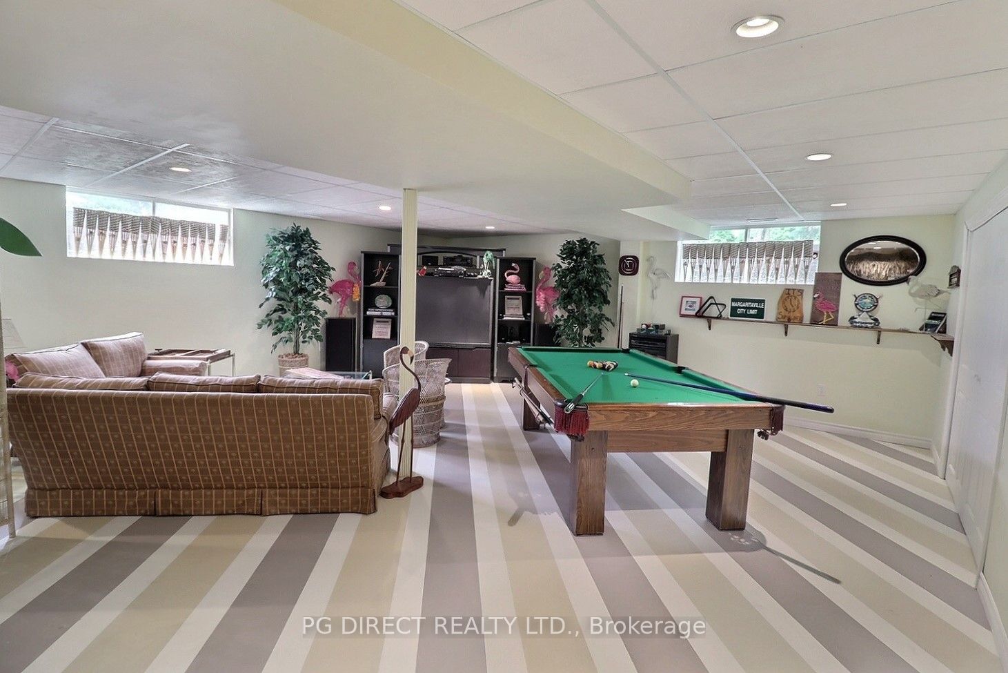 29 Fairway Crt