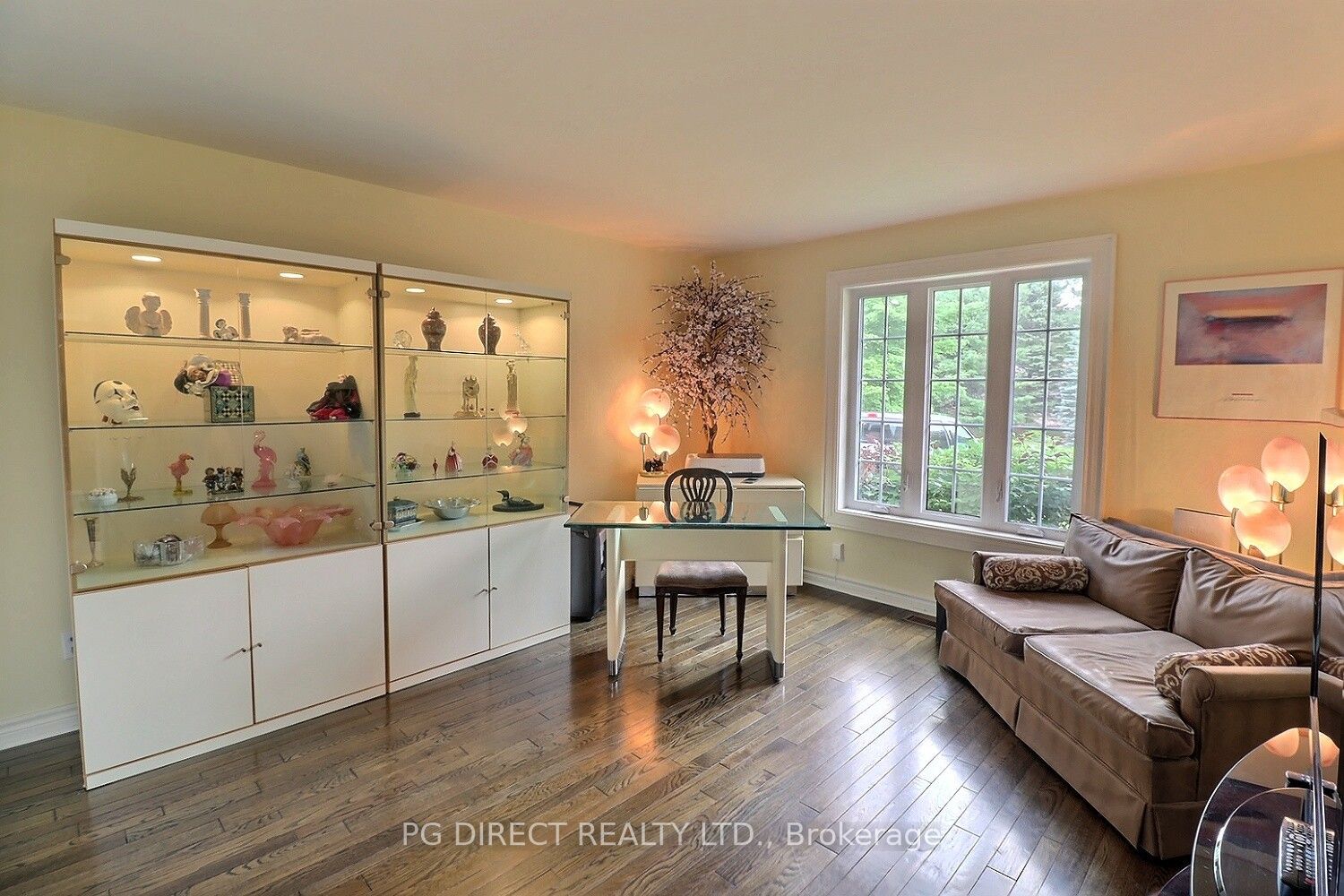 29 Fairway Crt