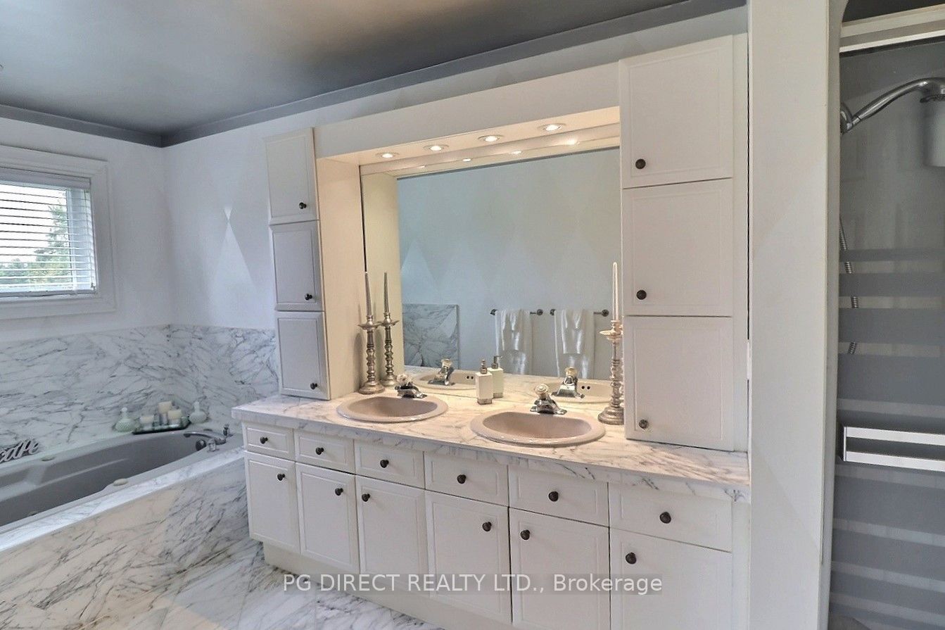 29 Fairway Crt