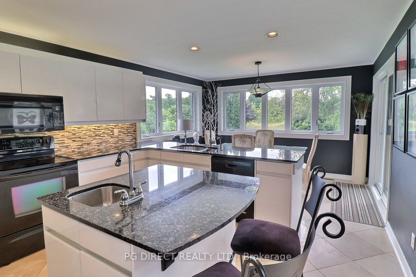 29 Fairway Crt