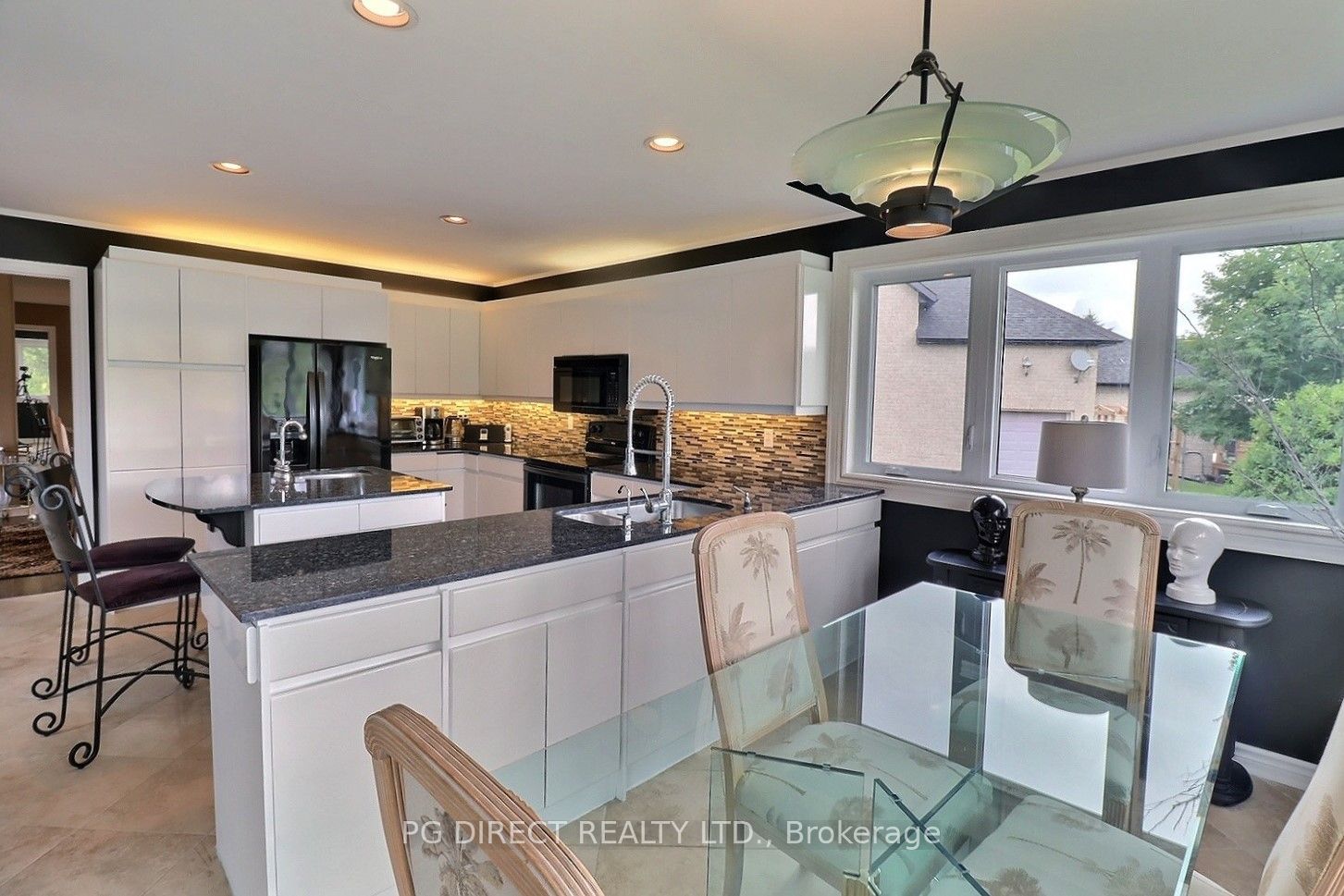 29 Fairway Crt