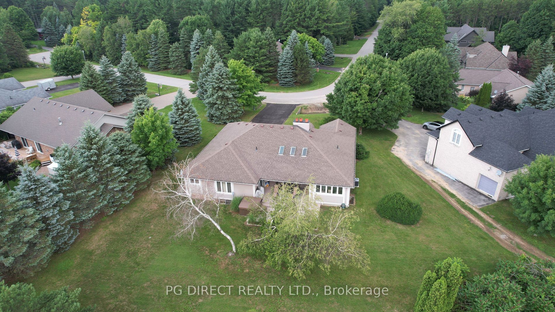 29 Fairway Crt