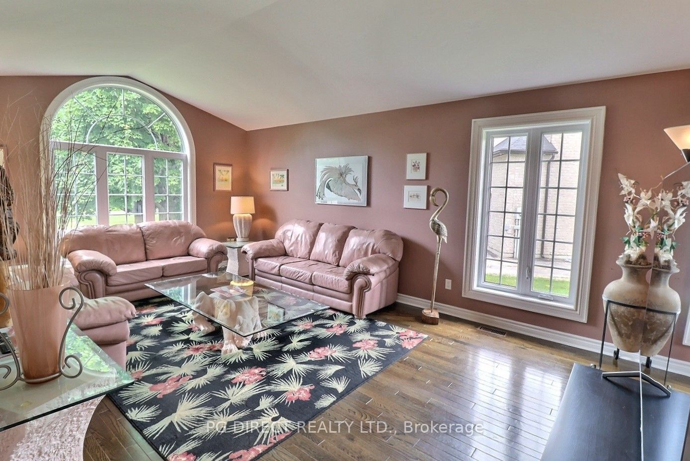 29 Fairway Crt