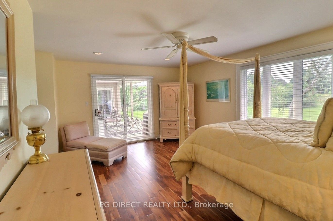 29 Fairway Crt