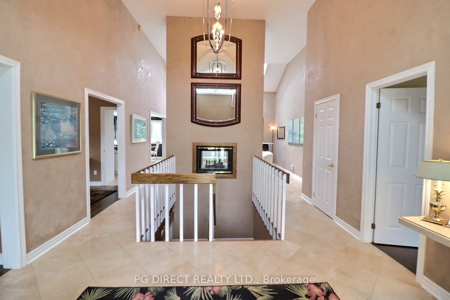 29 Fairway Crt
