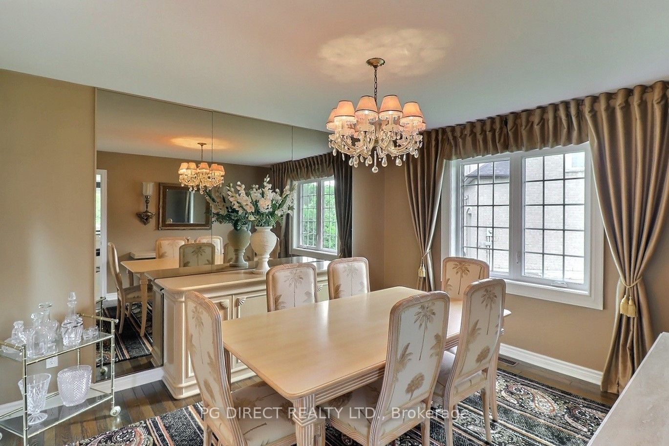 29 Fairway Crt