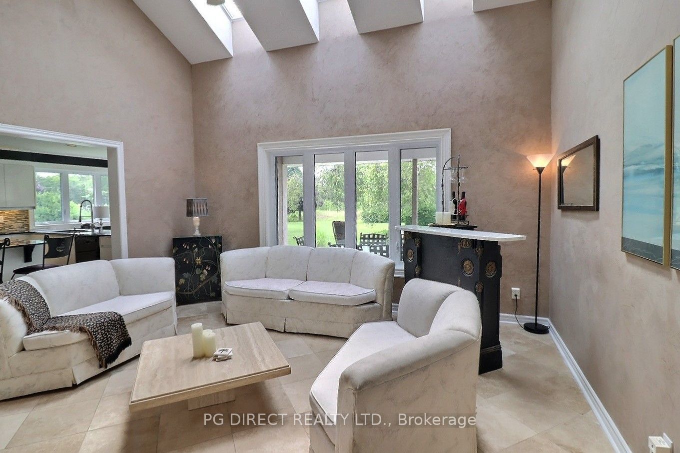 29 Fairway Crt