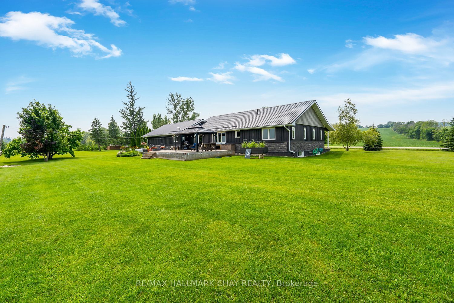 2173 Fairgrounds Rd S