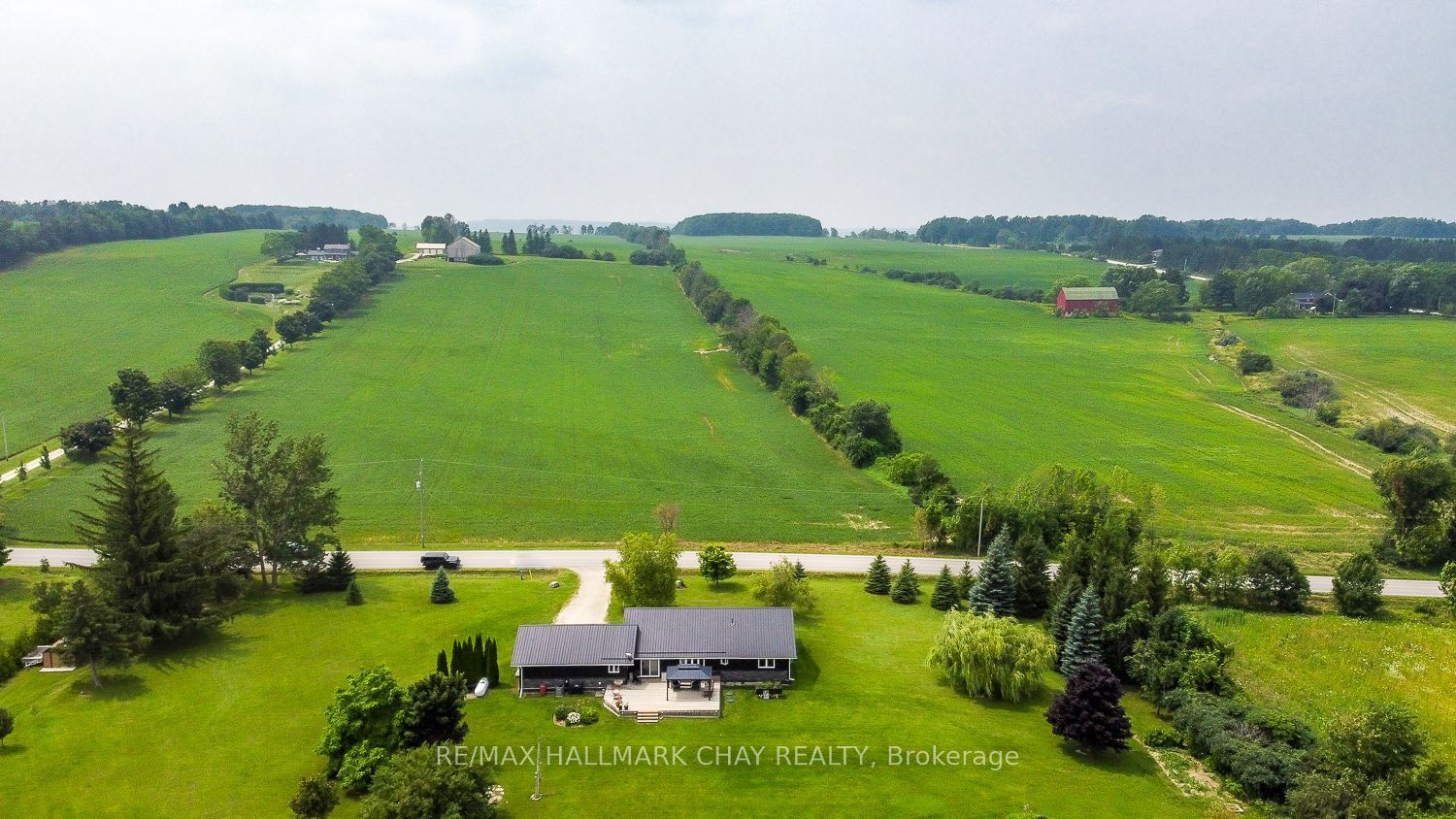 2173 Fairgrounds Rd S