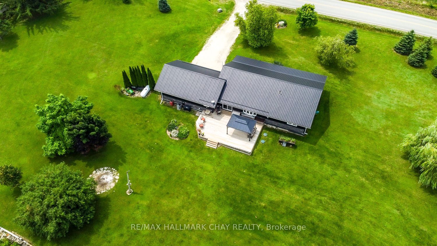 2173 Fairgrounds Rd S