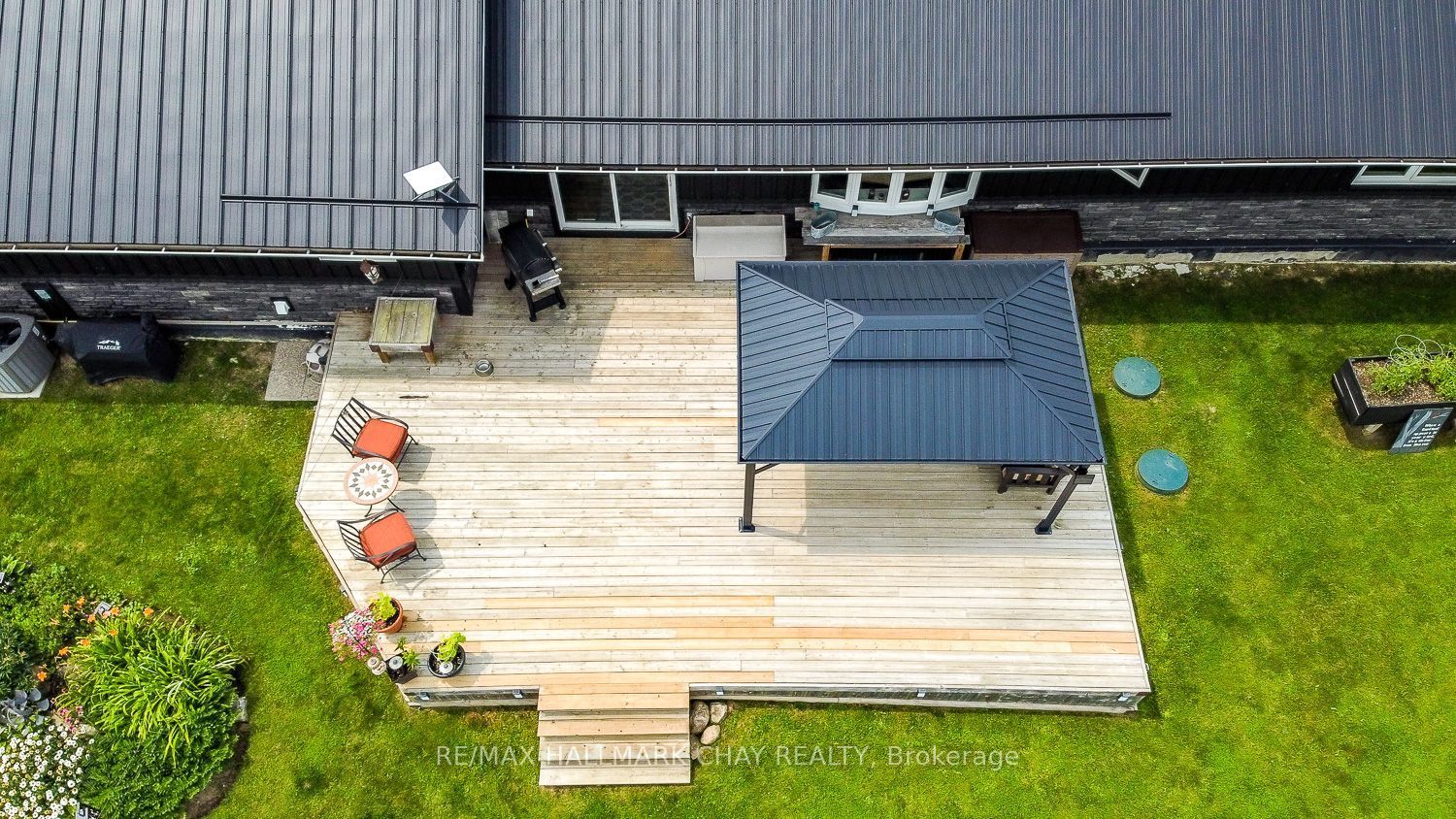 2173 Fairgrounds Rd S