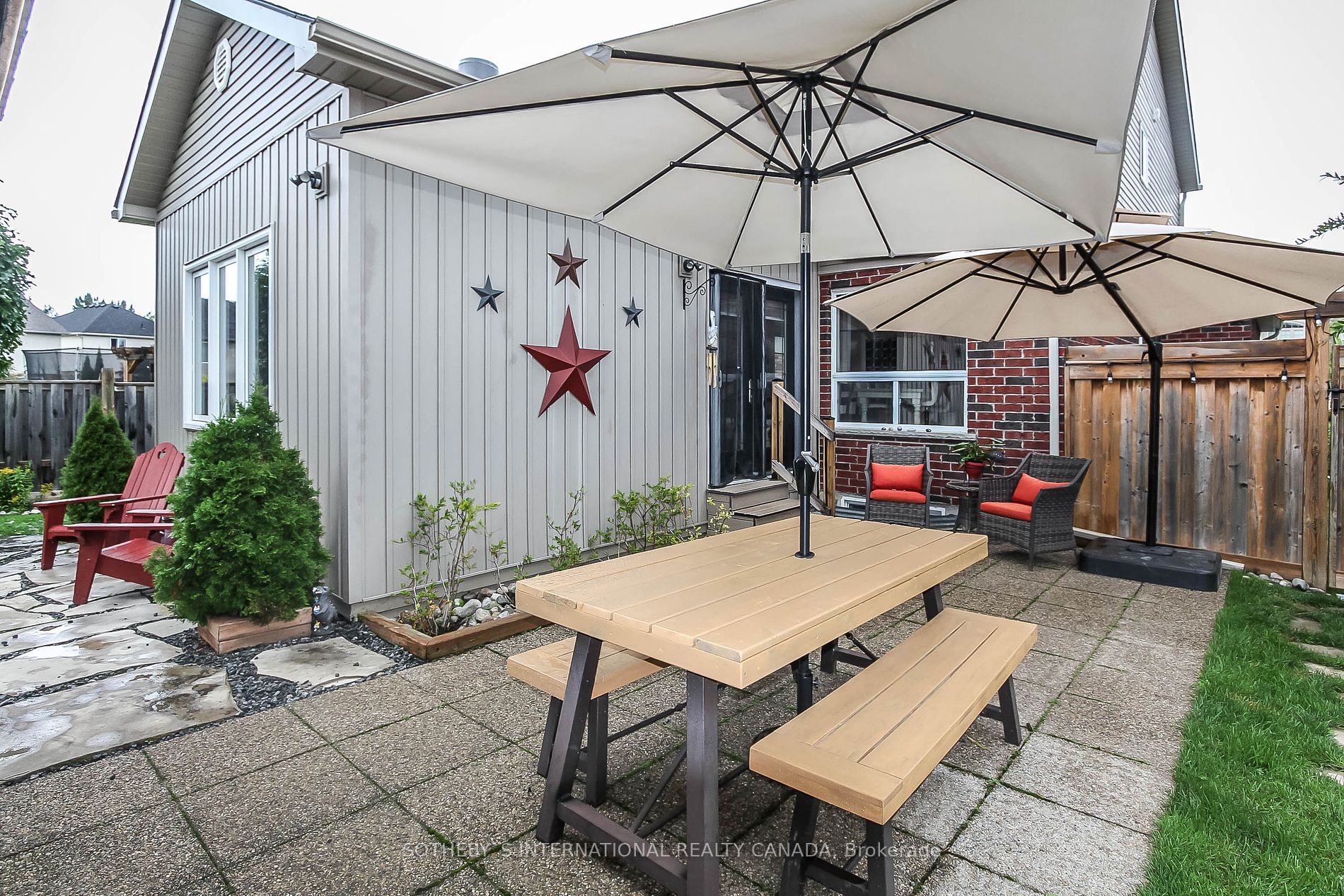16 Patton St