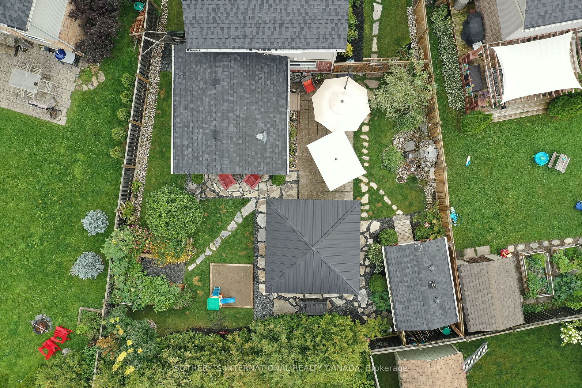 16 Patton St