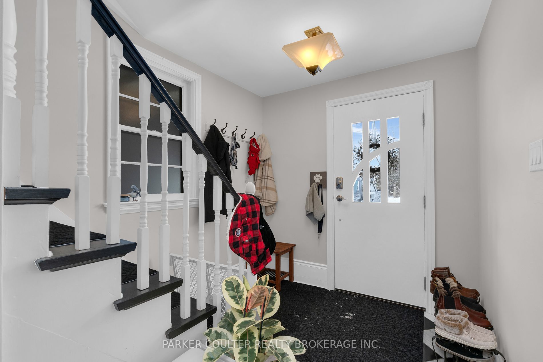 63 Napier Street