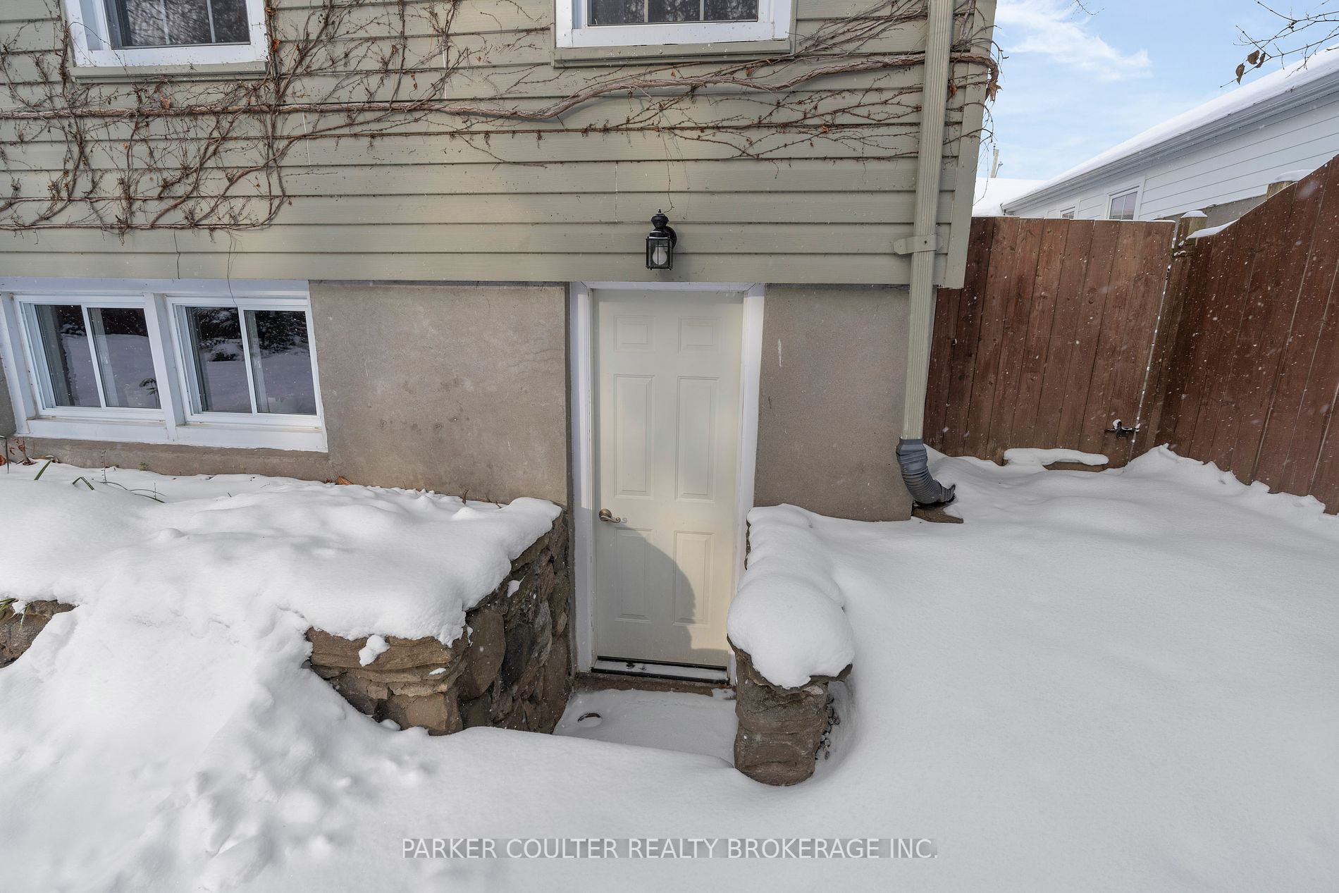 63 Napier Street