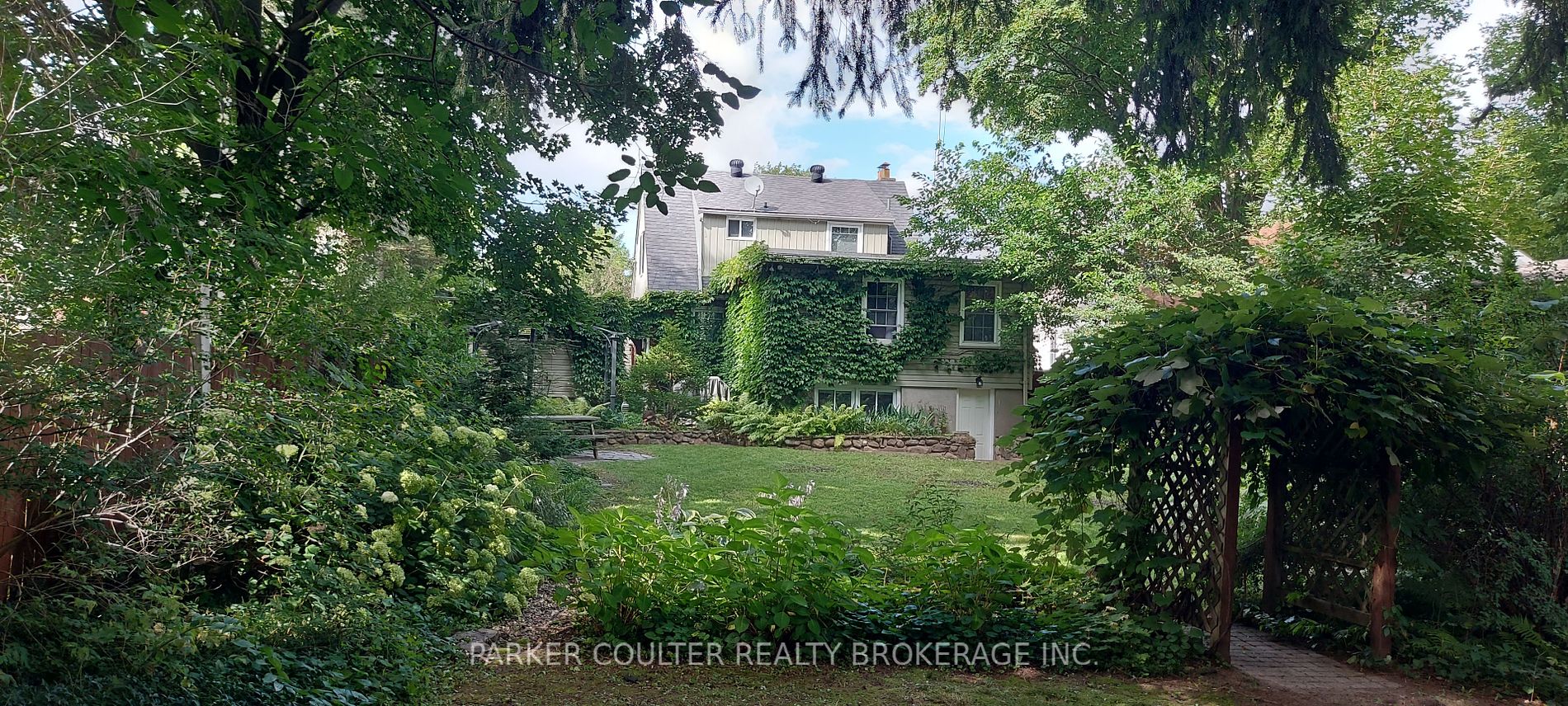 63 Napier Street