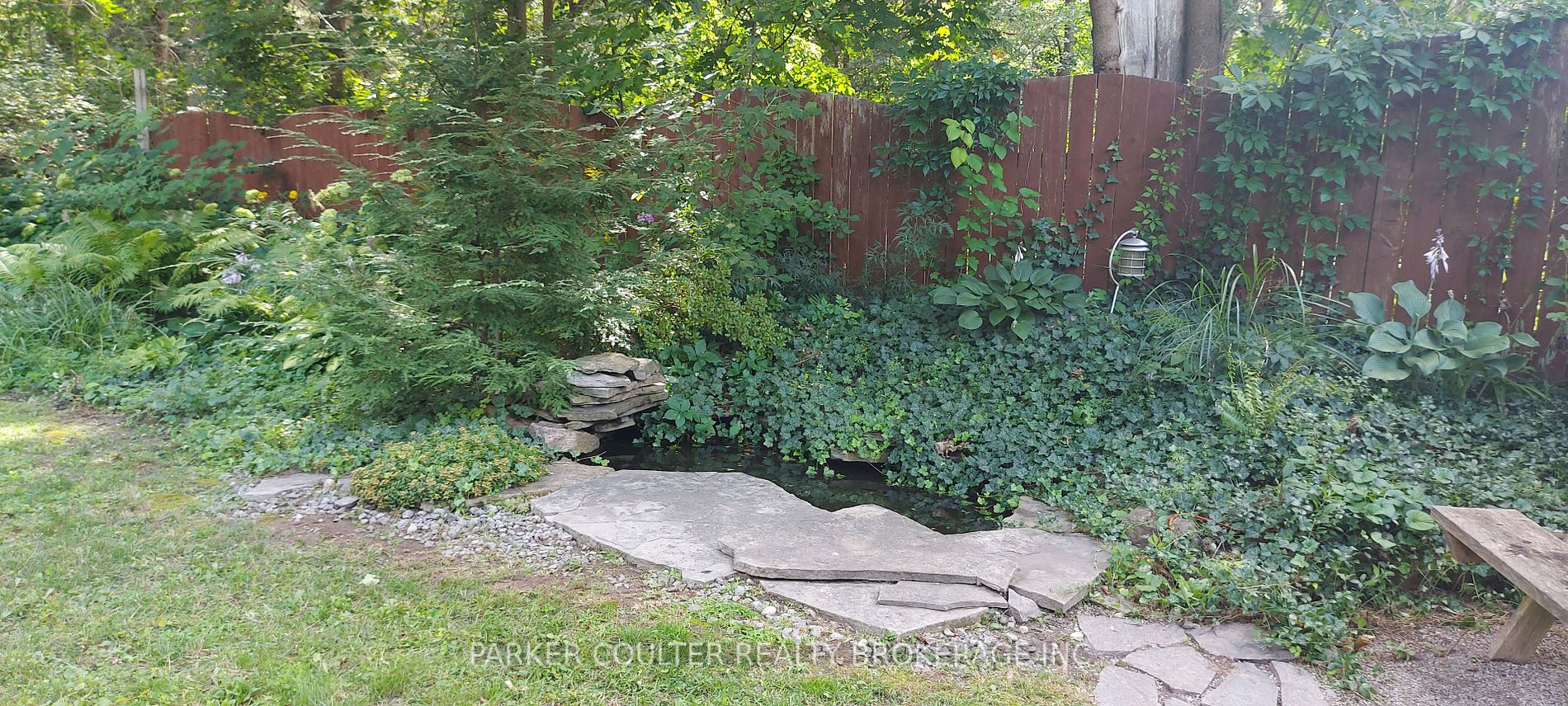 63 Napier Street