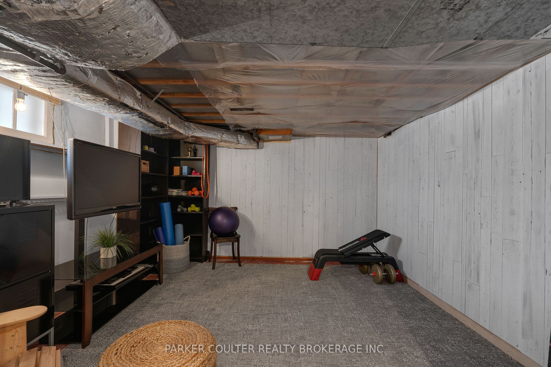 63 Napier Street