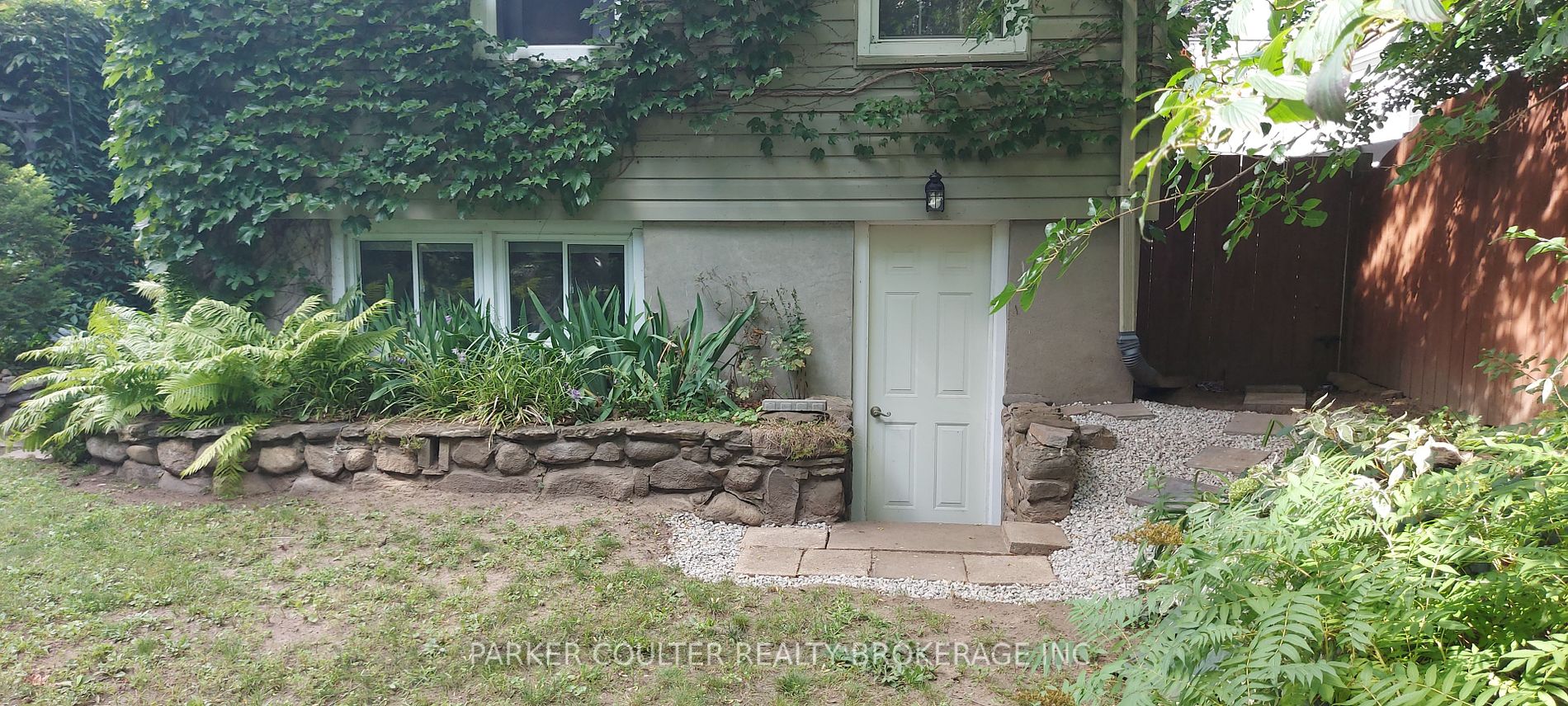 63 Napier Street