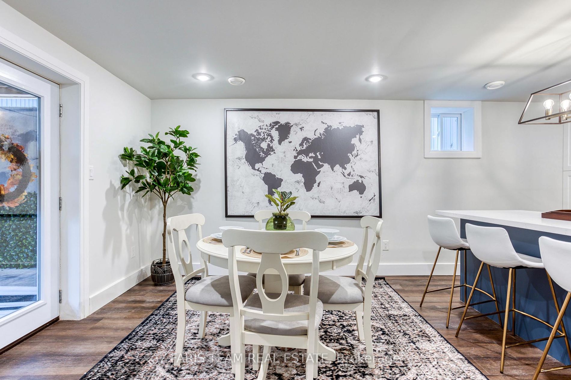 184 Cundles Rd W