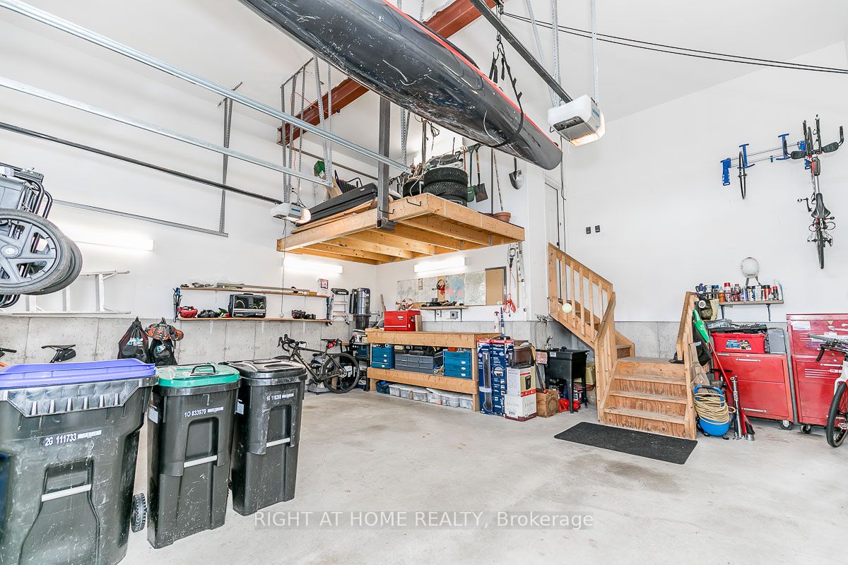 5 Dale Crt