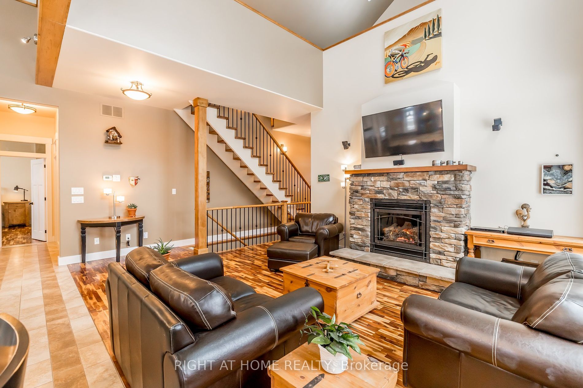 5 Dale Crt