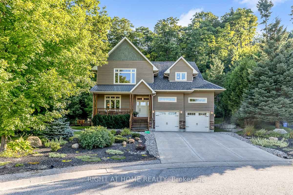 5 Dale Crt