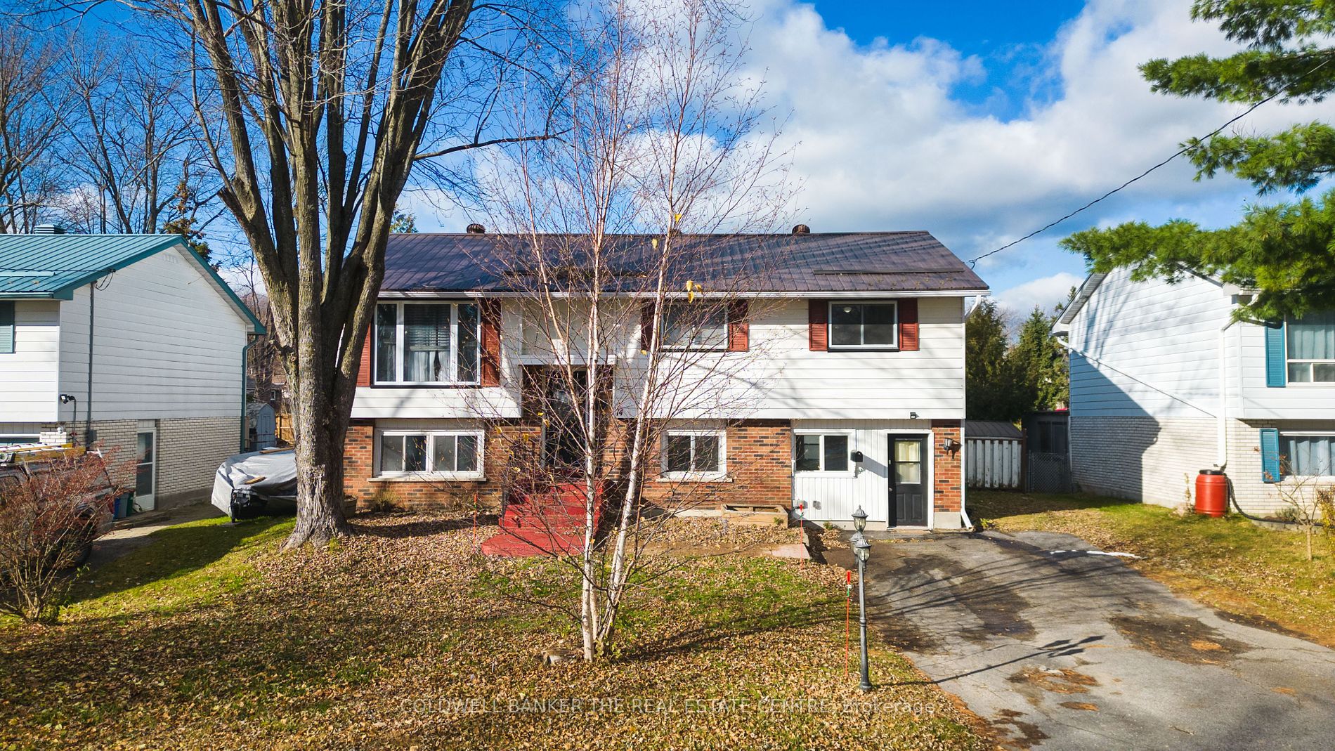 14 Eleanor Rd