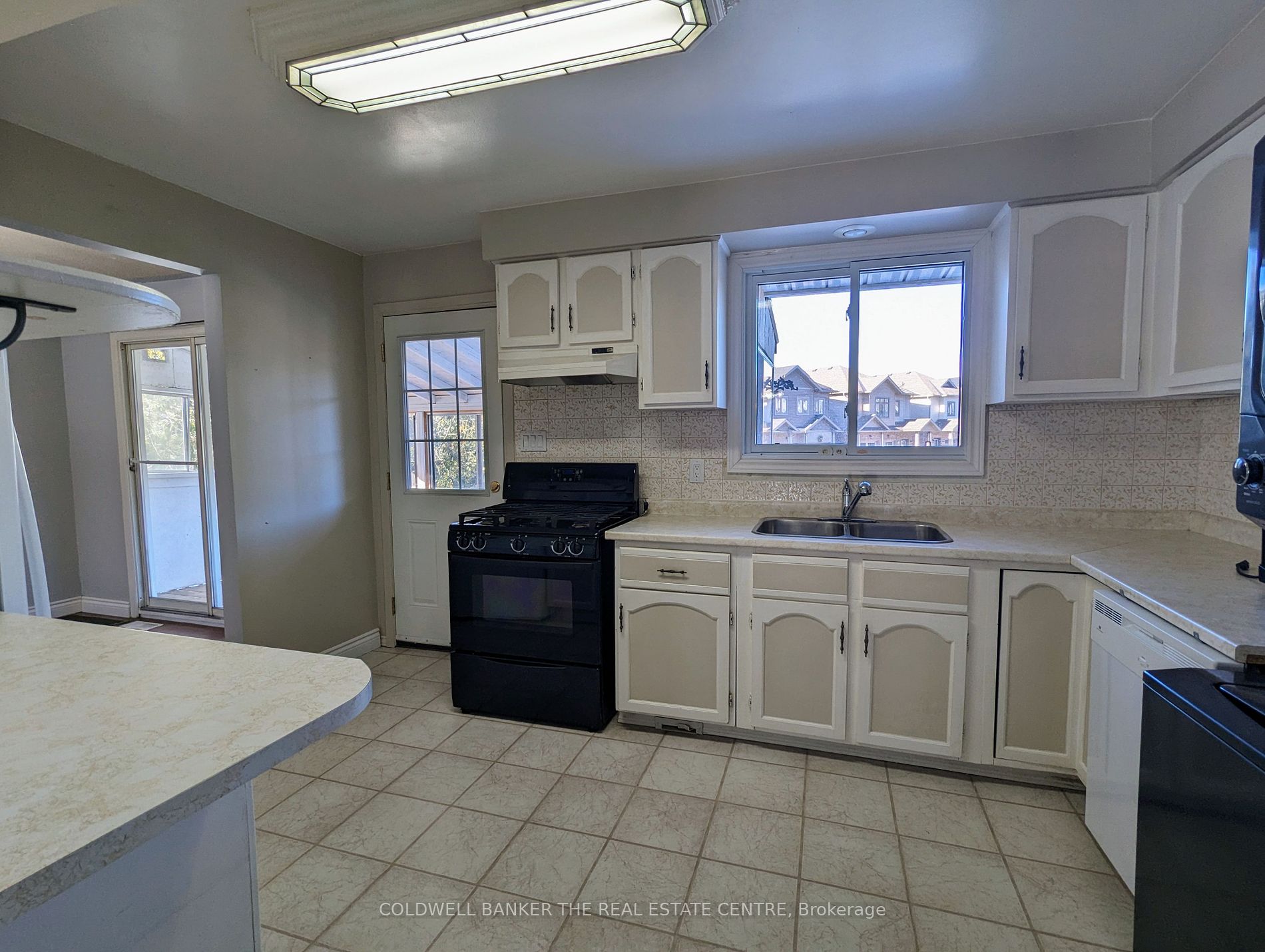 14 Eleanor Rd
