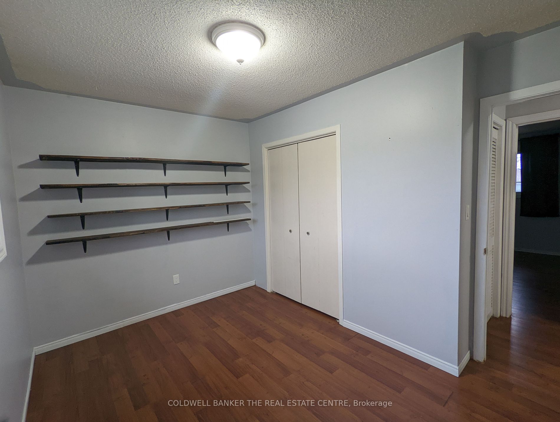 14 Eleanor Rd