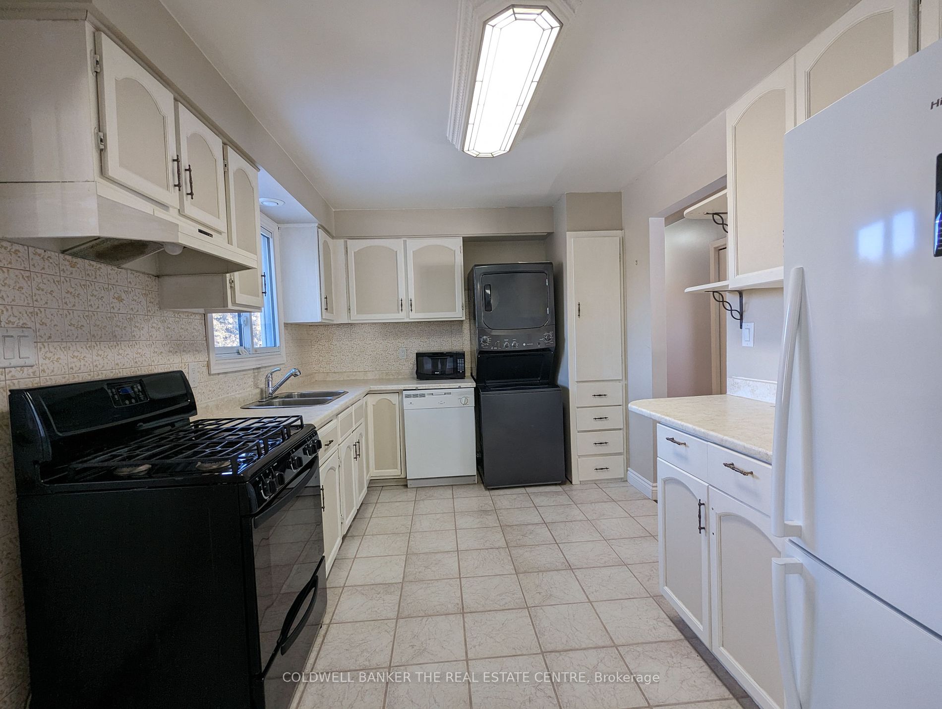 14 Eleanor Rd