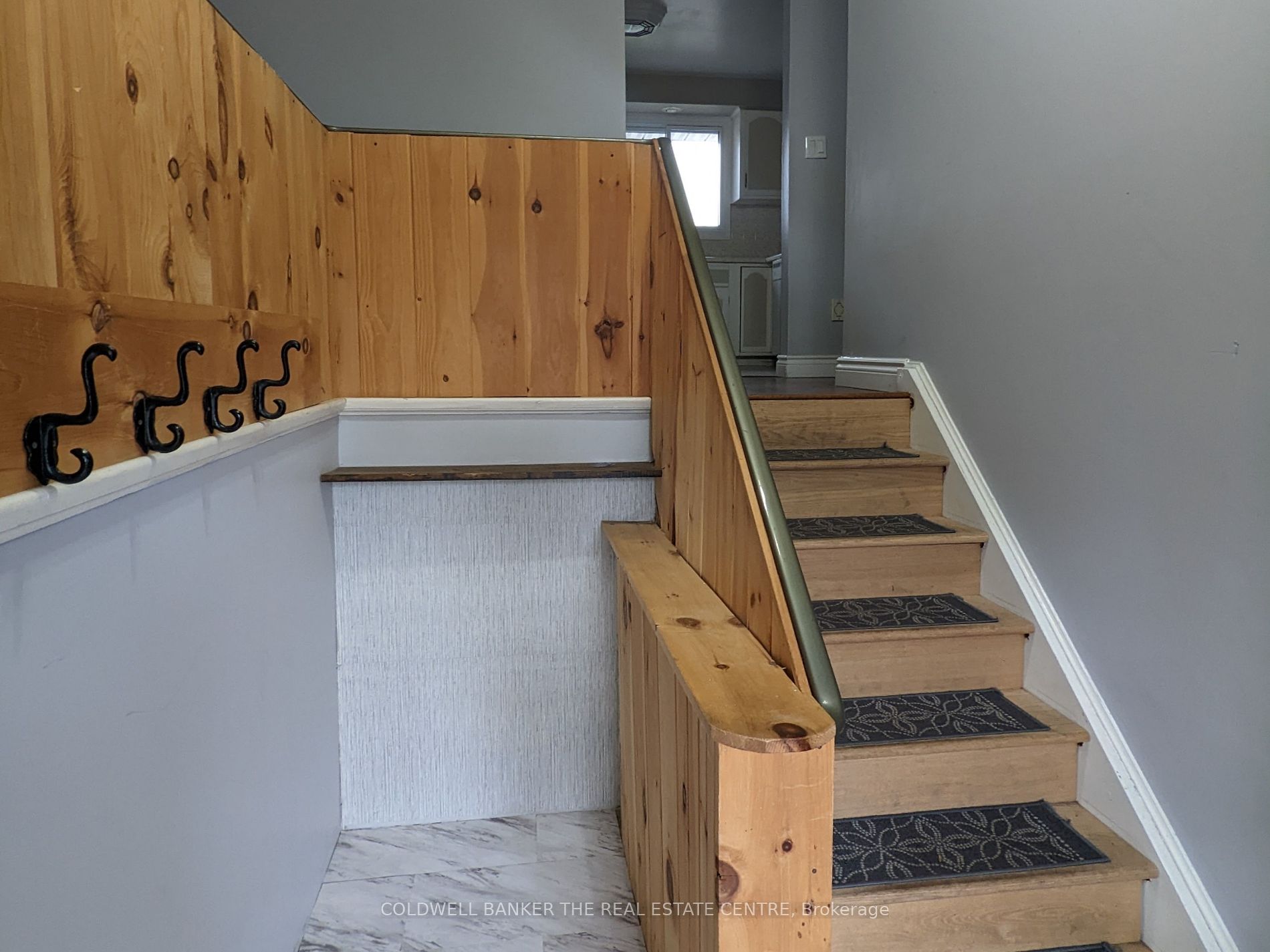 14 Eleanor Rd