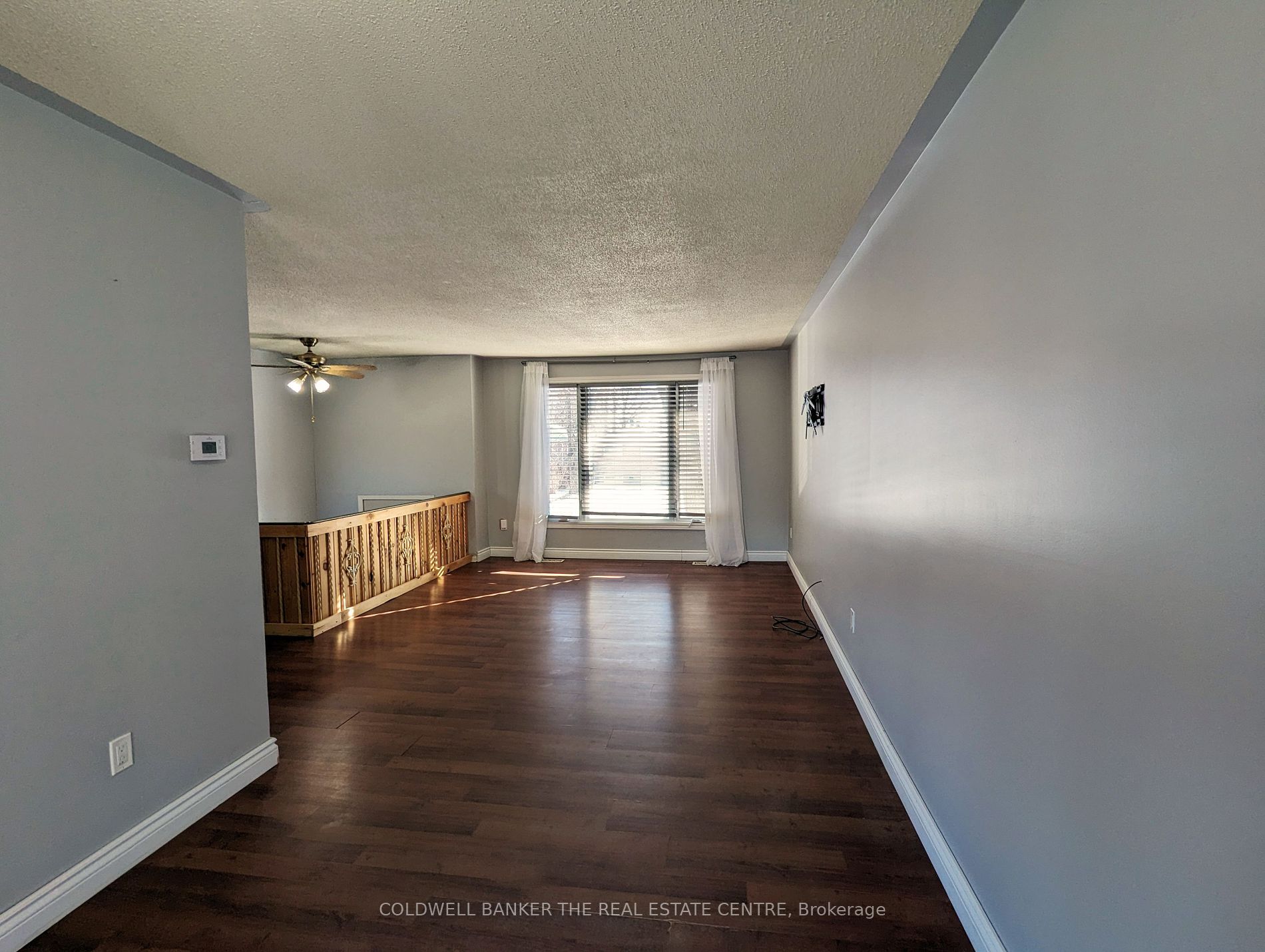 14 Eleanor Rd