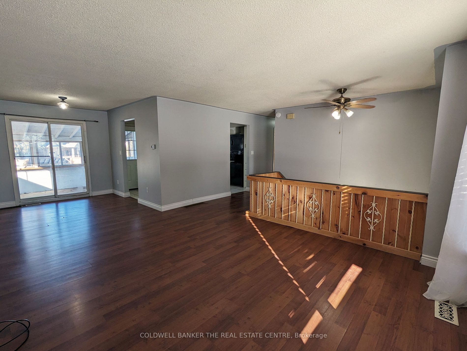 14 Eleanor Rd