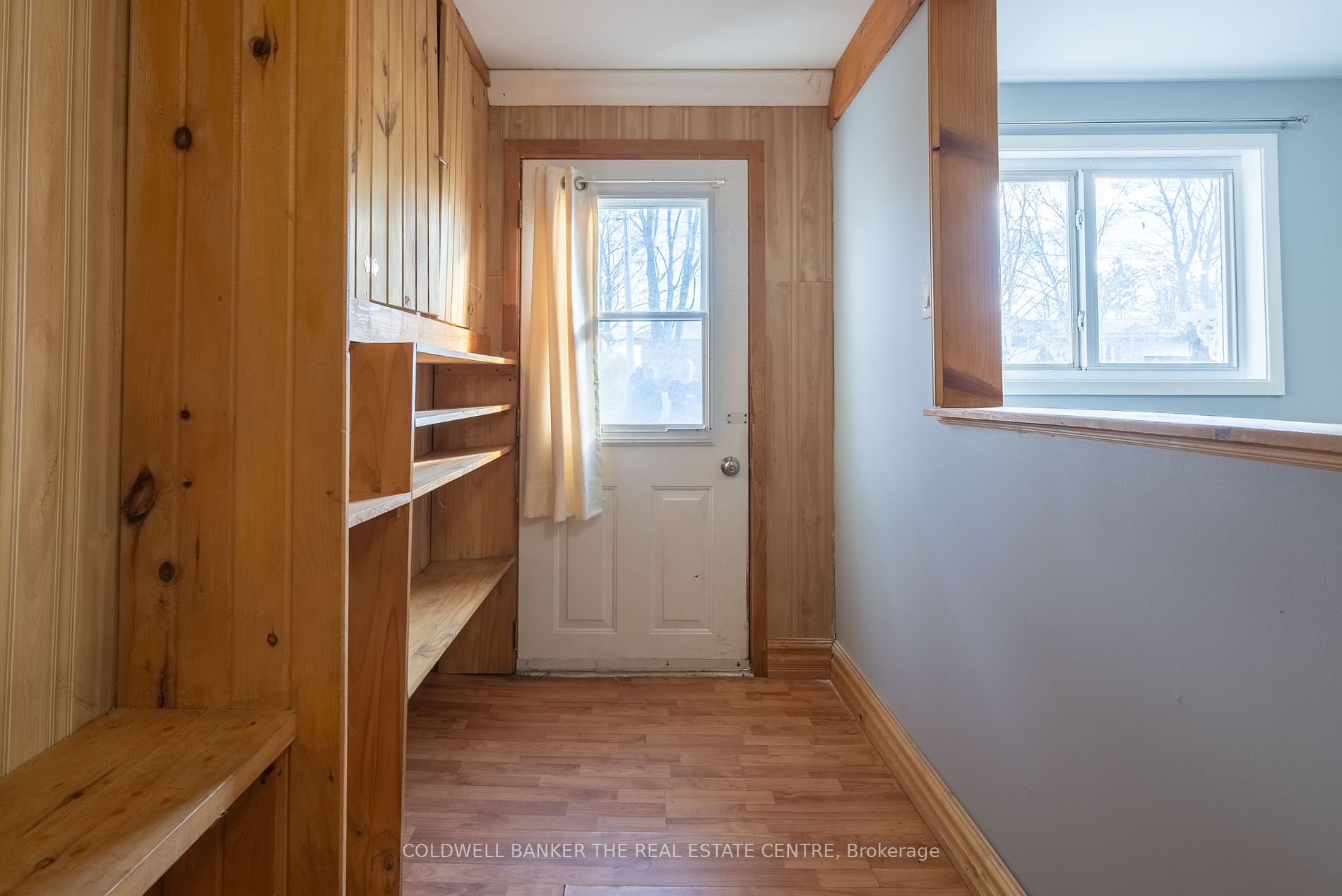 14 Eleanor Rd